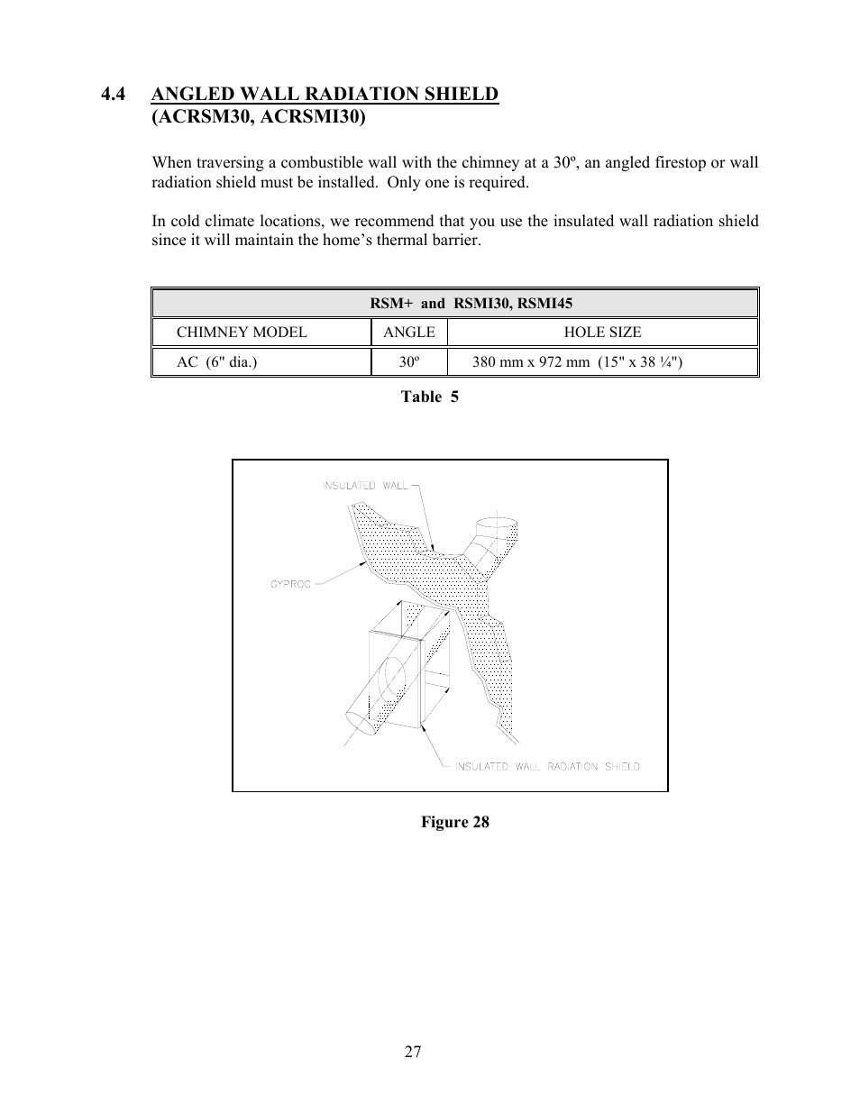 LG P1BRENTW-A User Manual | Page 29 / 34