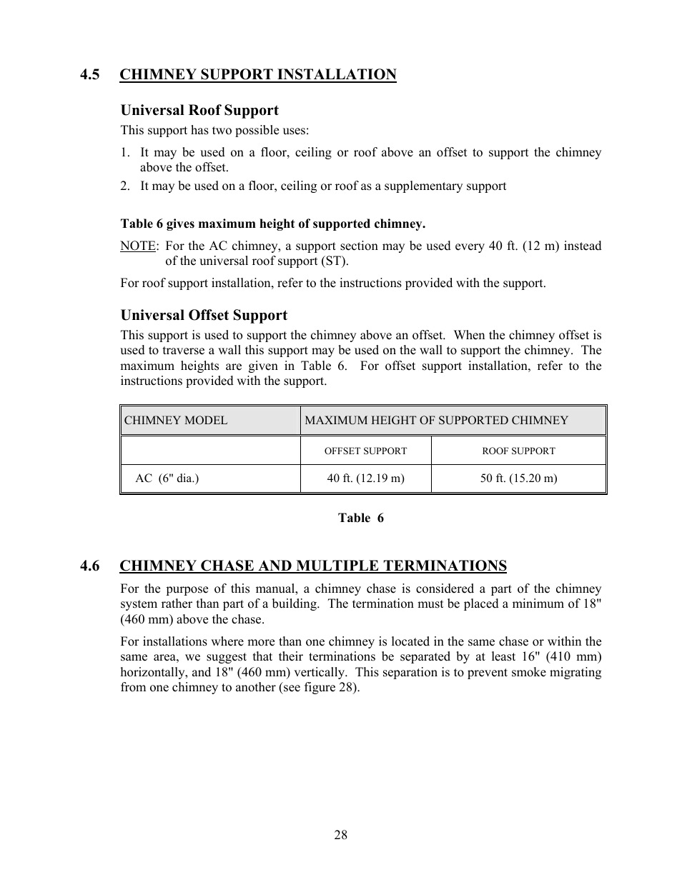 LG P1BRENTW-A User Manual | Page 30 / 34