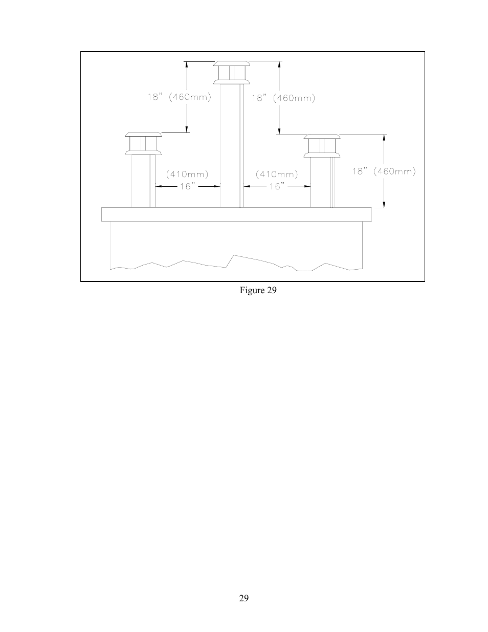 LG P1BRENTW-A User Manual | Page 31 / 34