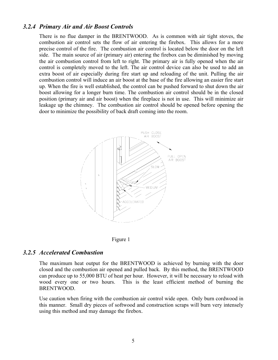 LG P1BRENTW-A User Manual | Page 7 / 34