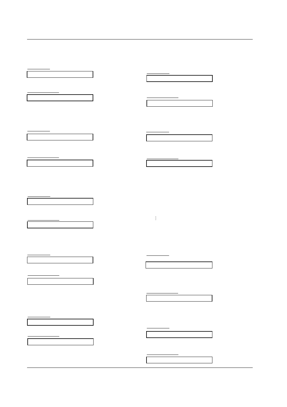 LG RU-42PZ71 User Manual | Page 39 / 52