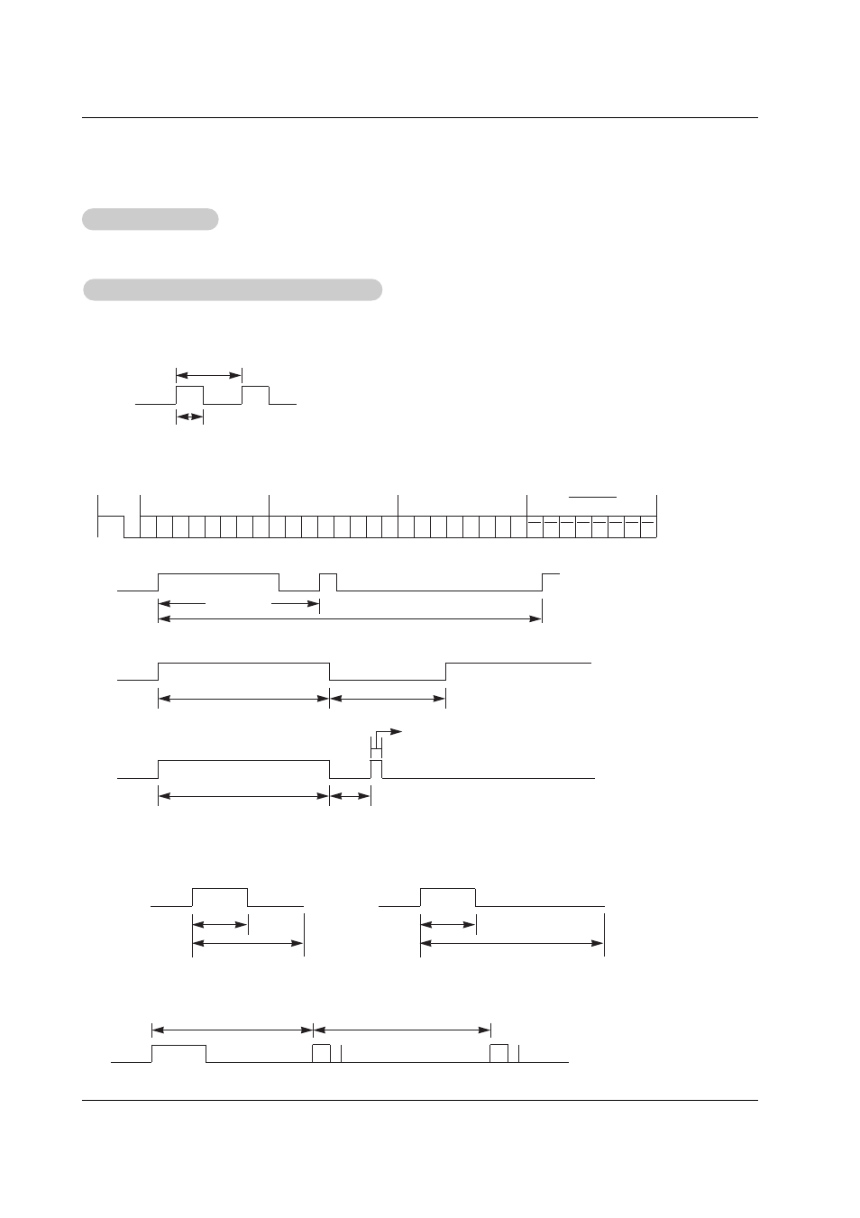 Ir codes | LG RU-42PZ71 User Manual | Page 42 / 52