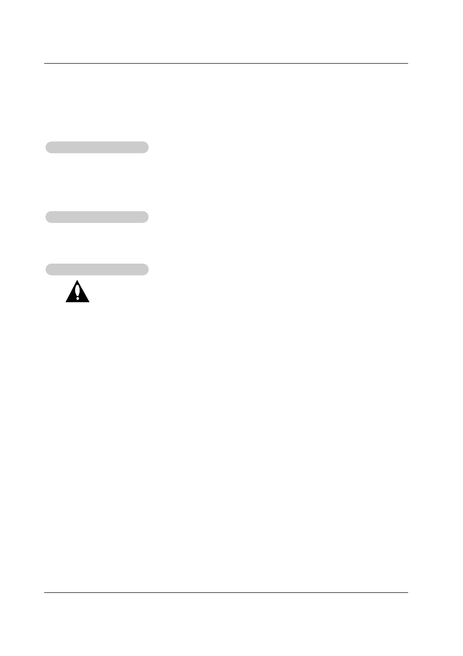 Maintenance | LG RU-42PZ71 User Manual | Page 48 / 52