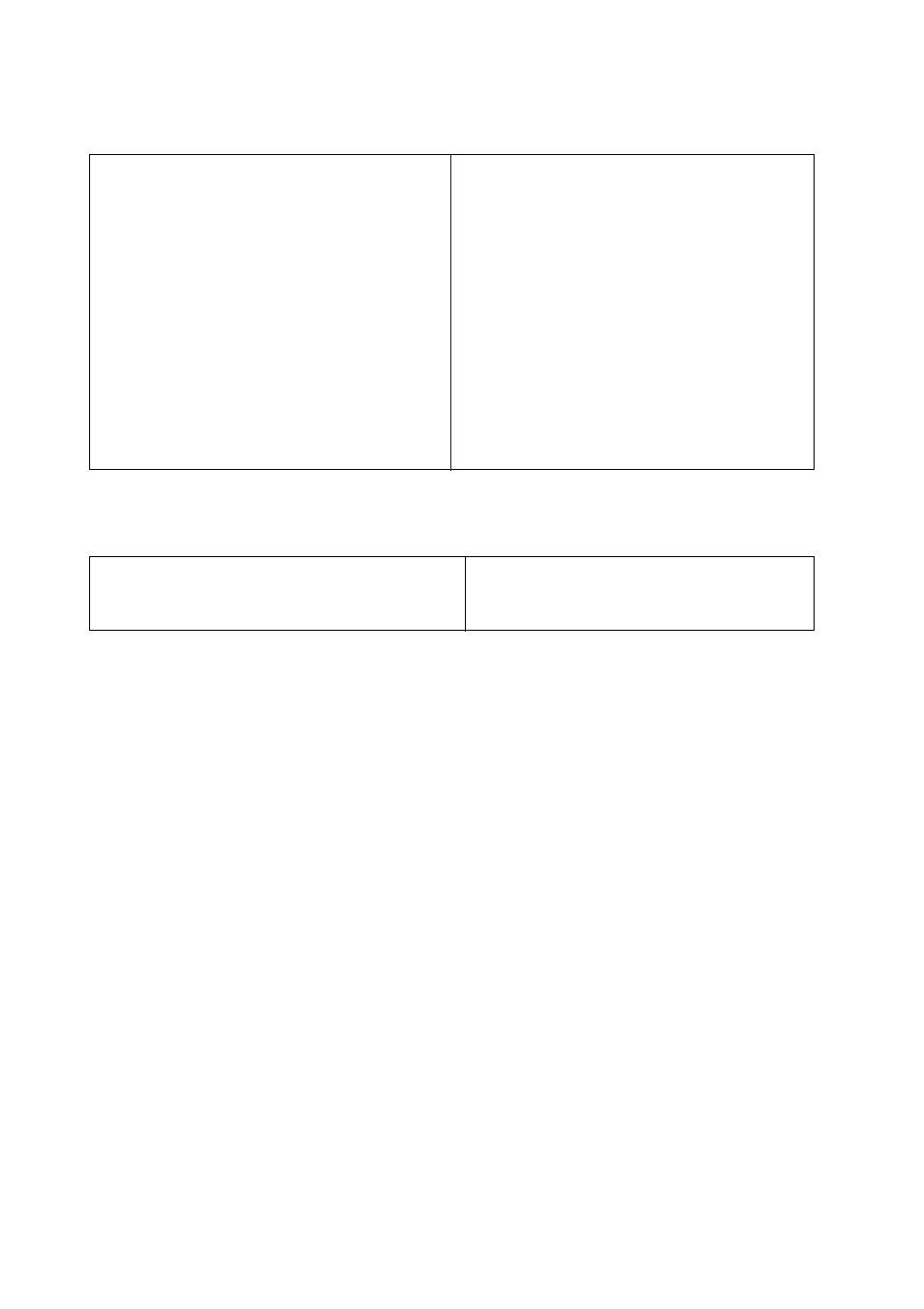 LG RU-42PZ71 User Manual | Page 52 / 52