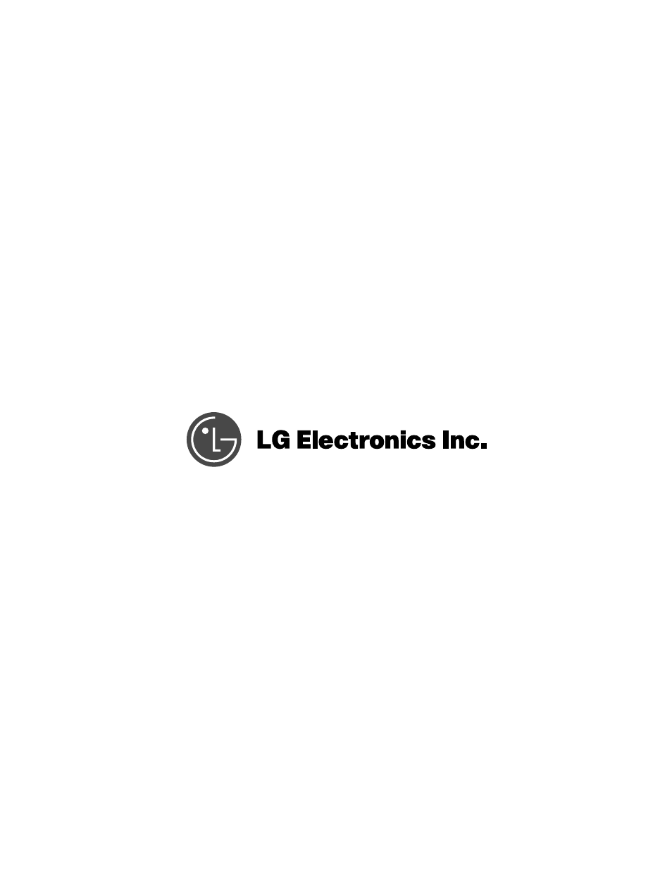 제목없음 | LG LDF8812WW User Manual | Page 20 / 44