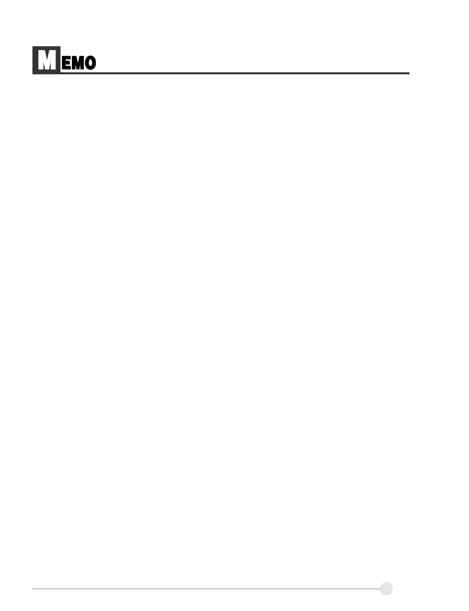 LG LDF8812WW User Manual | Page 43 / 44