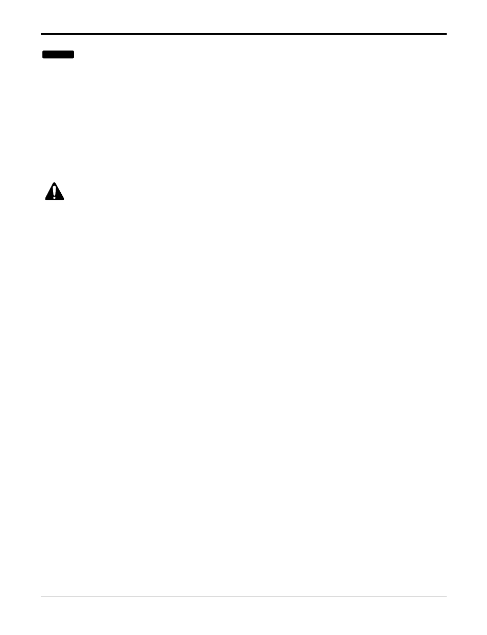 LG LA120CPI User Manual | Page 34 / 76
