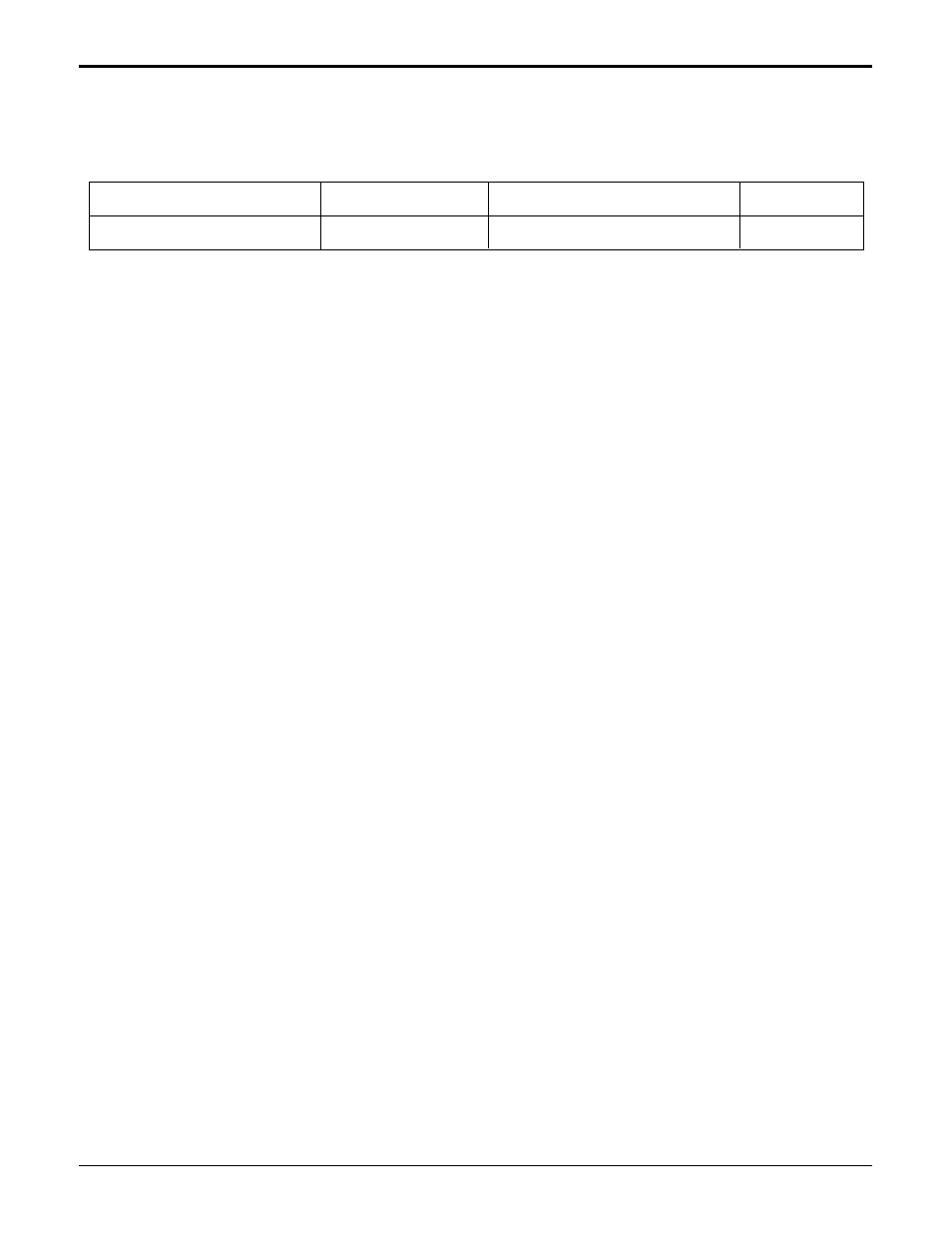 LG LA120CPI User Manual | Page 39 / 76