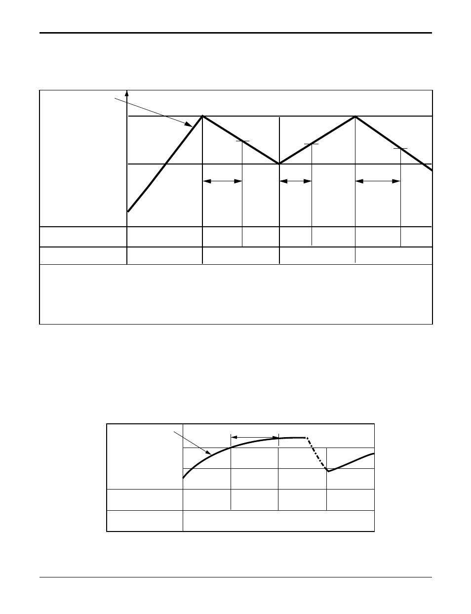 LG LA120CPI User Manual | Page 40 / 76