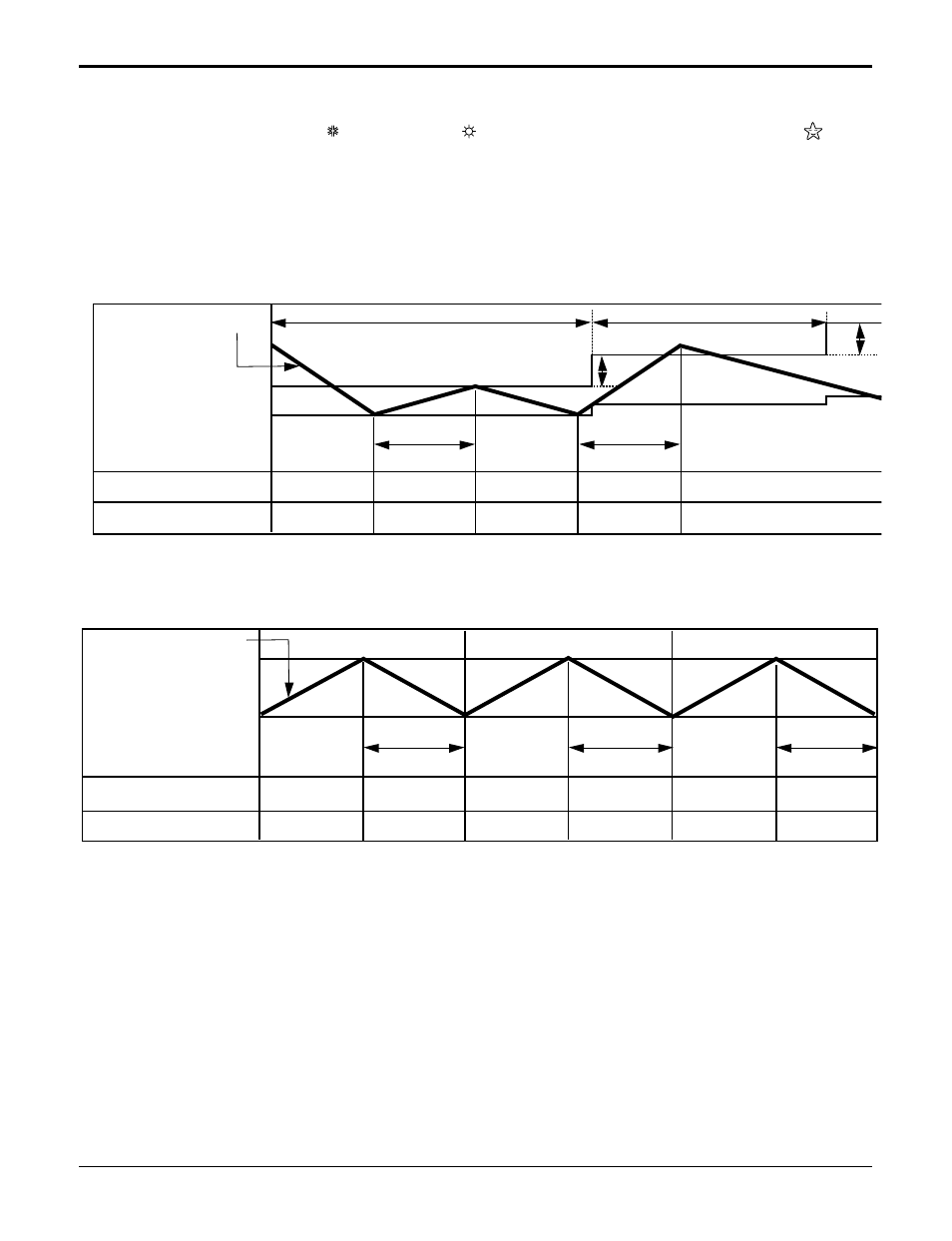 LG LA120CPI User Manual | Page 41 / 76