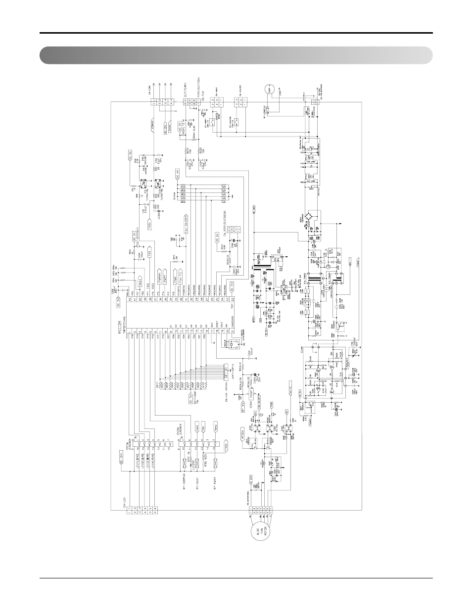 LG LA120CPI User Manual | Page 48 / 76