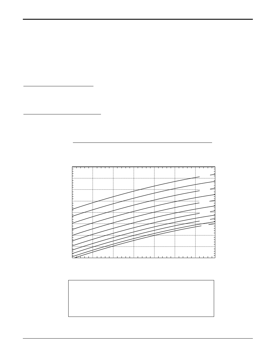Operating suction pressure (for r410a), Additional gas charging, 8 x t | LG LA120CPI User Manual | Page 61 / 76
