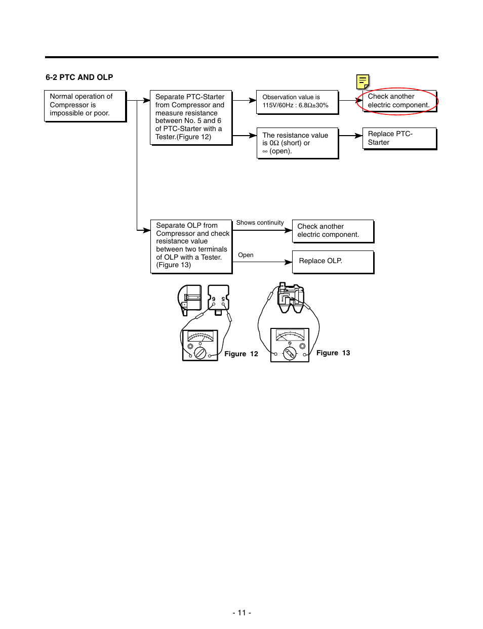 LG LRTN22310 User Manual | Page 11 / 30