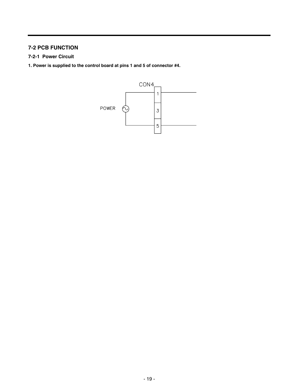 LG LRTN22310 User Manual | Page 19 / 30