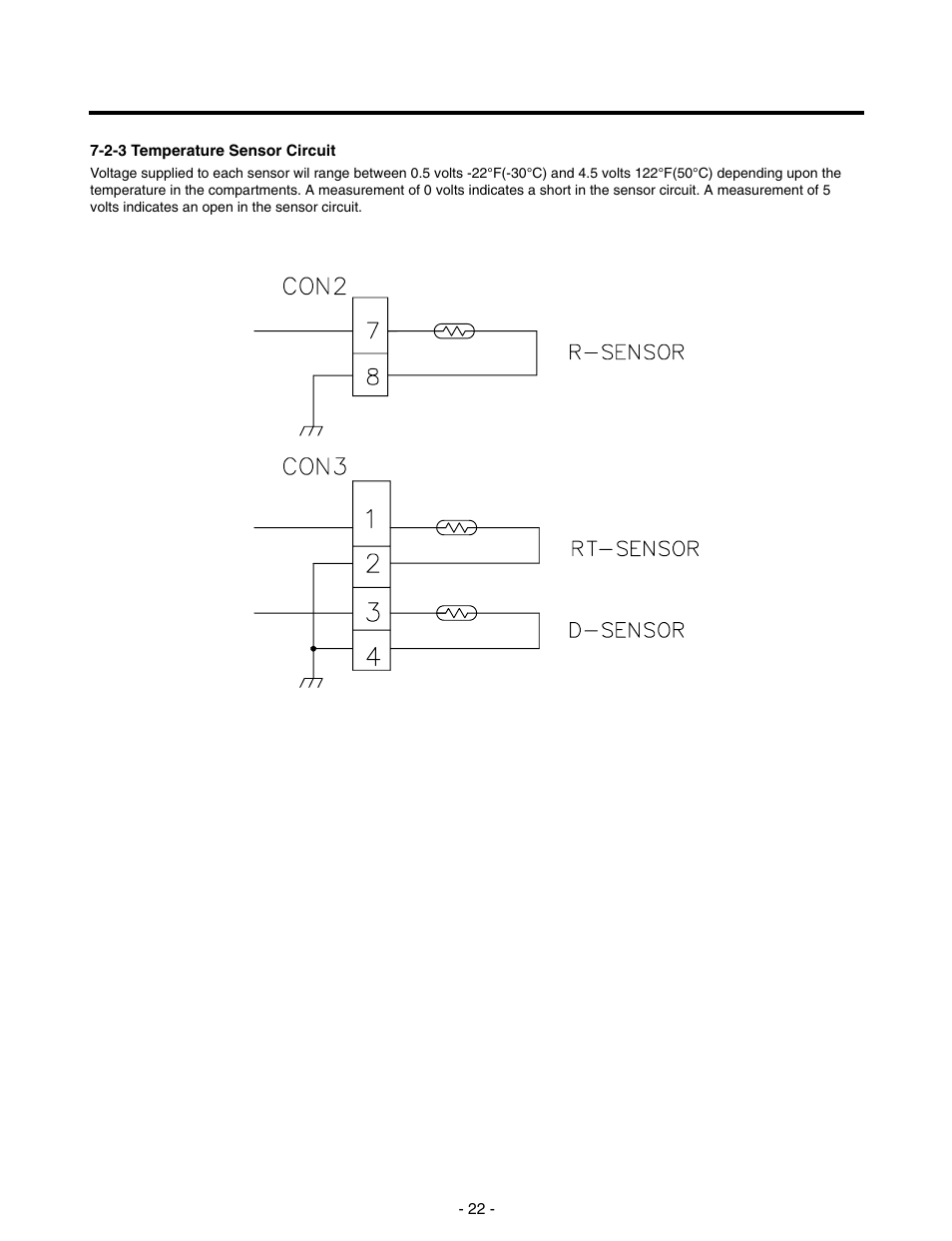 LG LRTN22310 User Manual | Page 22 / 30