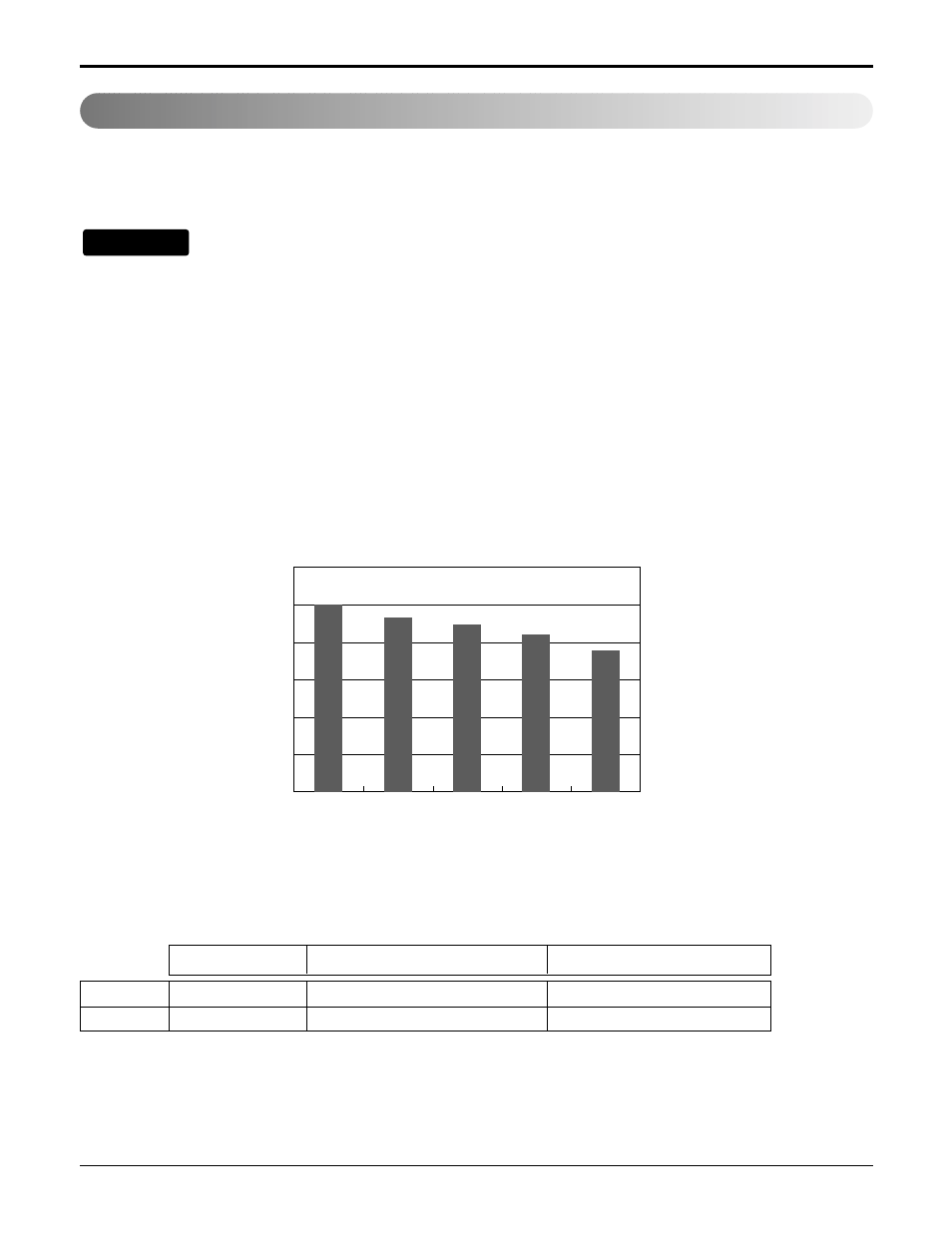 Confirm the refrigerant, Notice | LG LS090CP(AS-C0914DH0) User Manual | Page 16 / 80