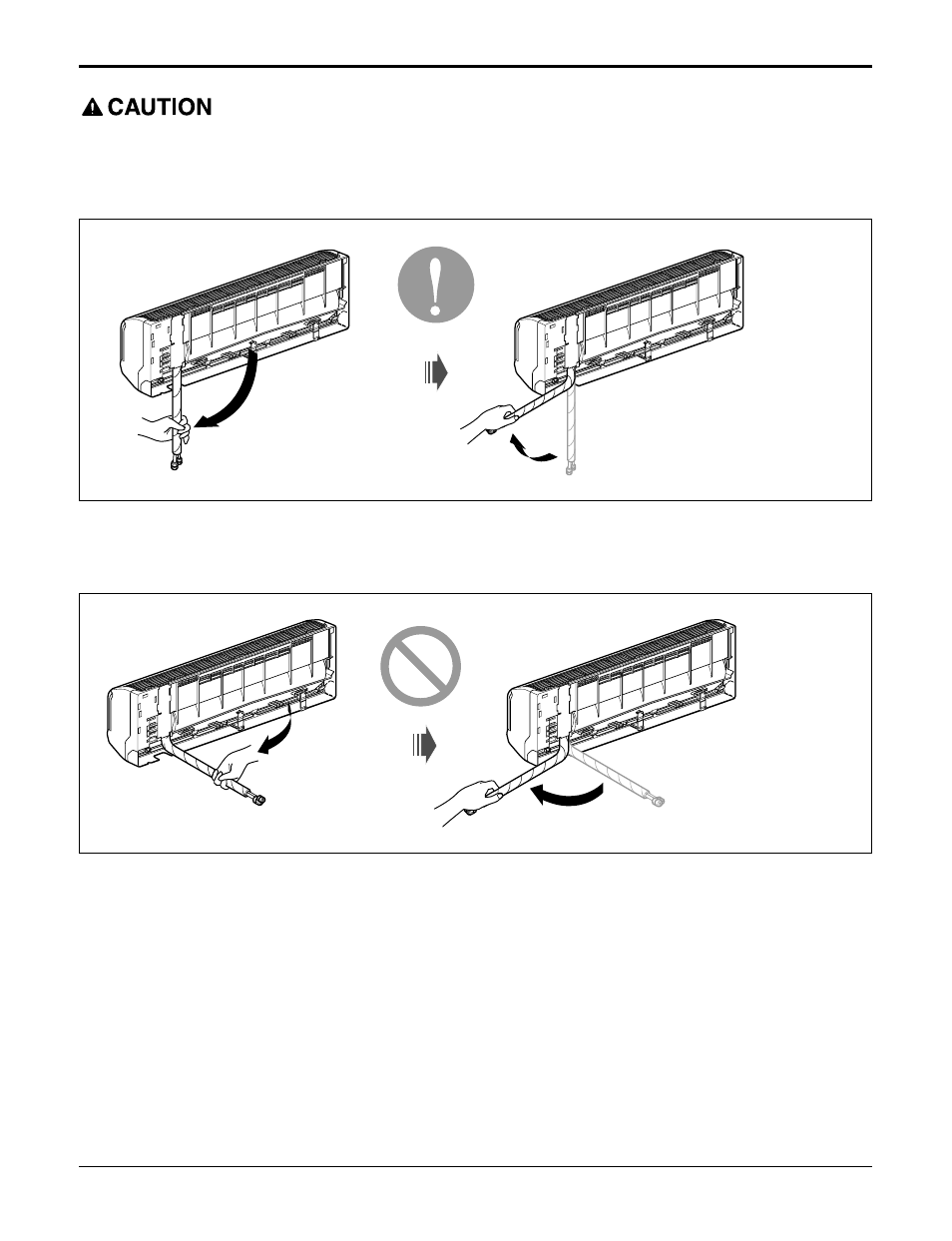 LG LS090CP(AS-C0914DH0) User Manual | Page 25 / 80