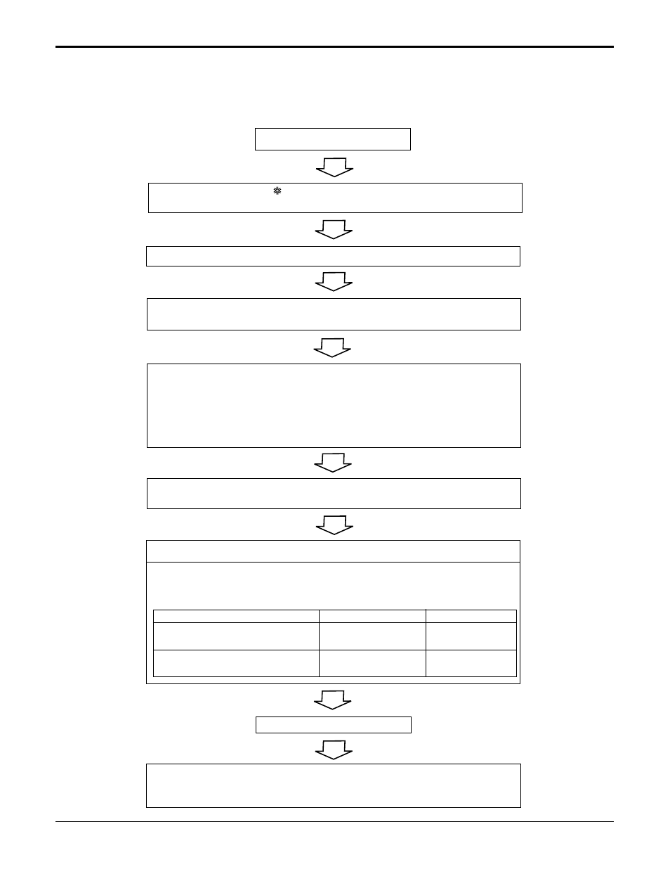 LG LS090CP(AS-C0914DH0) User Manual | Page 55 / 80