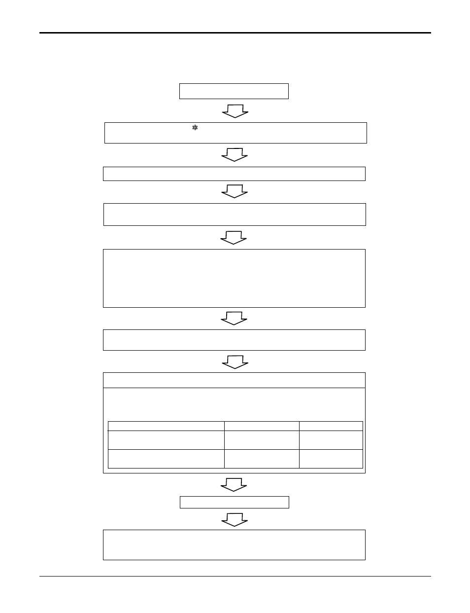 LG LS090CP(AS-C0914DH0) User Manual | Page 56 / 80