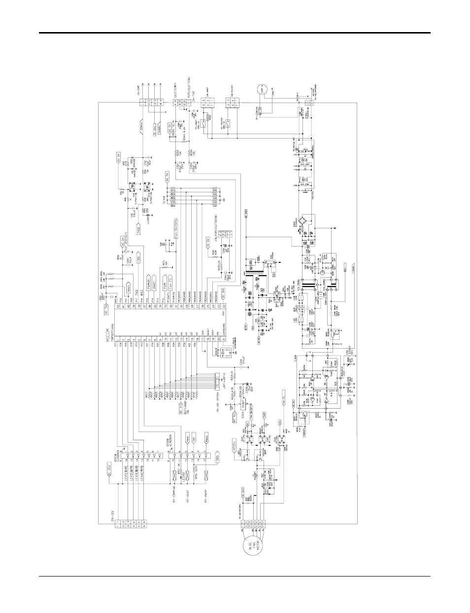 LG LS090CP(AS-C0914DH0) User Manual | Page 63 / 80