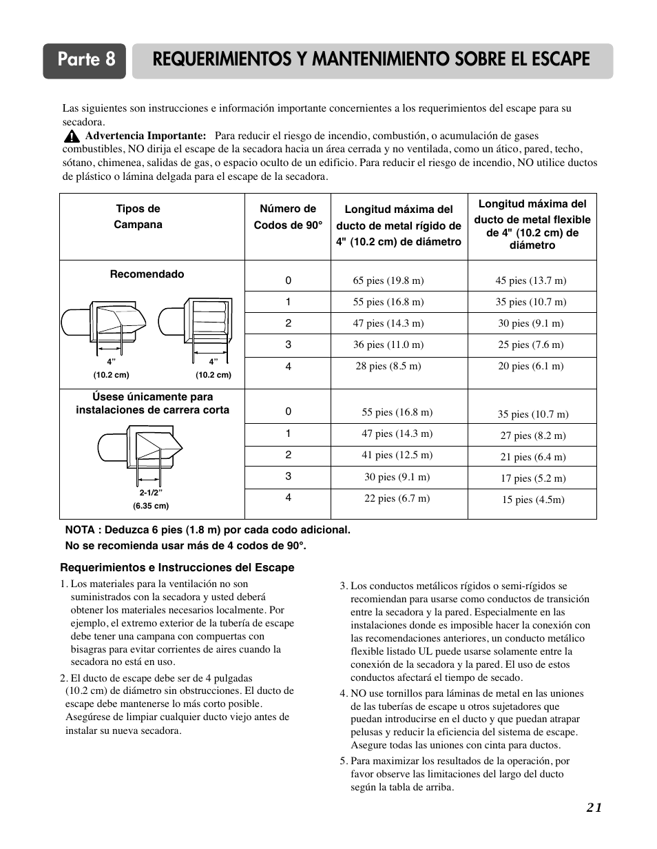 LG D7188NM User Manual | Page 53 / 64