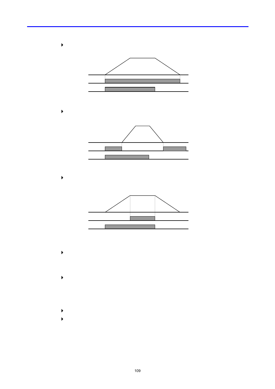 LG C Series User Manual | Page 109 / 127