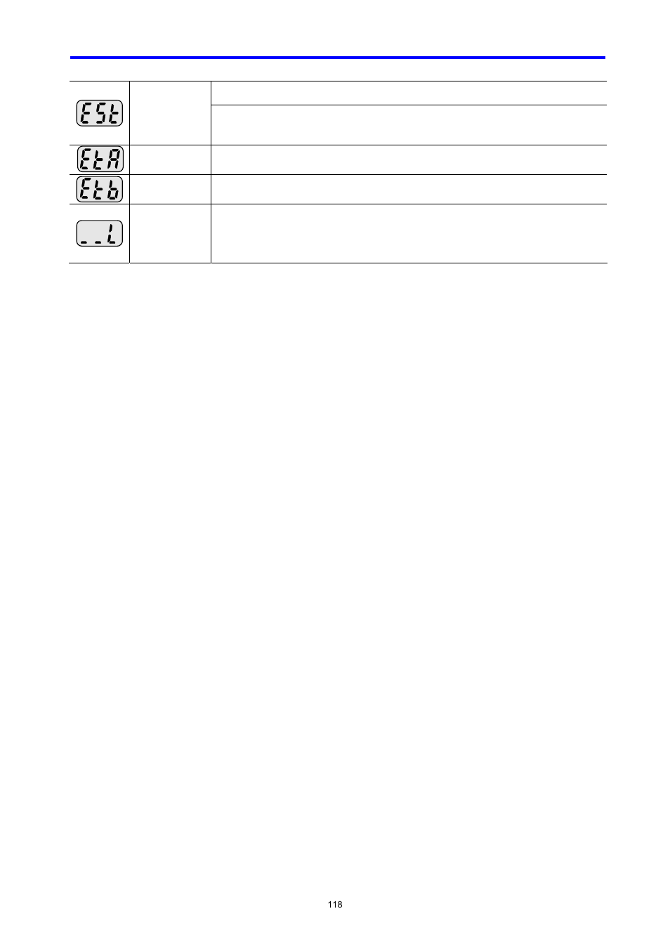 Caution | LG C Series User Manual | Page 118 / 127