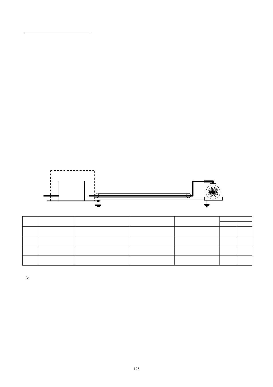 LG C Series User Manual | Page 126 / 127