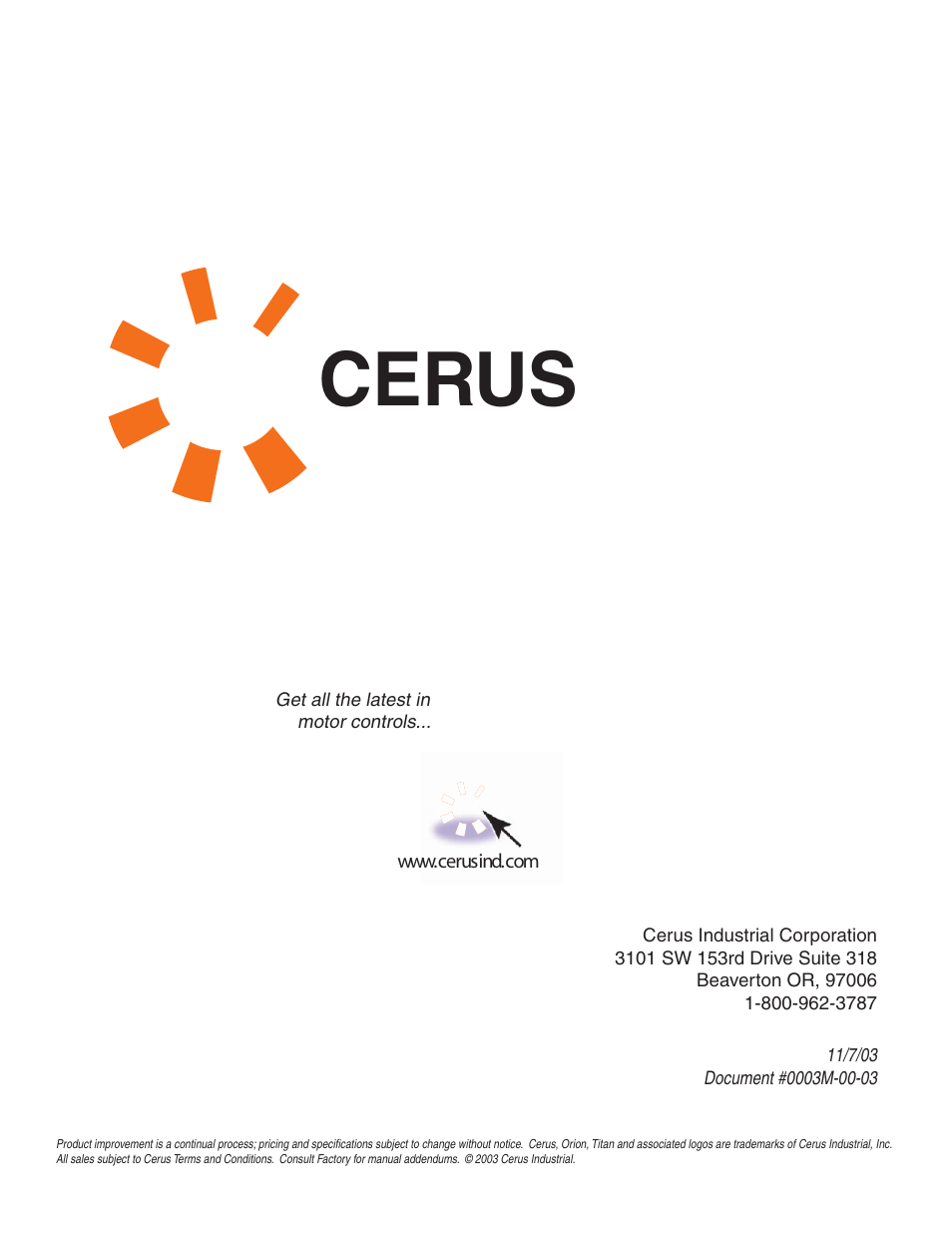 Cerus | LG C Series User Manual | Page 127 / 127
