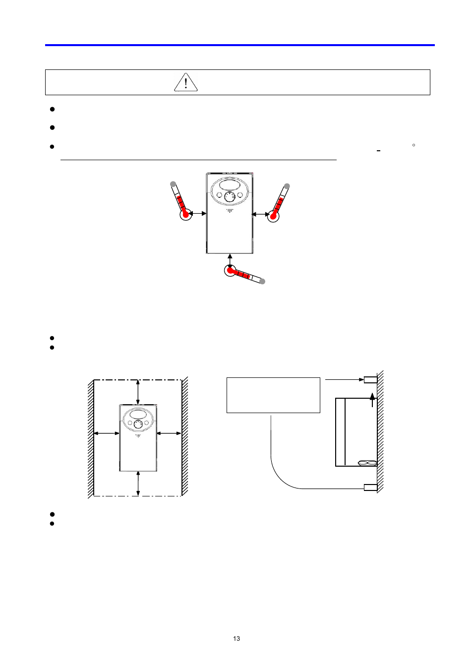 Caution | LG C Series User Manual | Page 13 / 127
