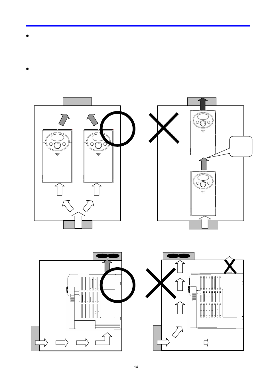 LG C Series User Manual | Page 14 / 127