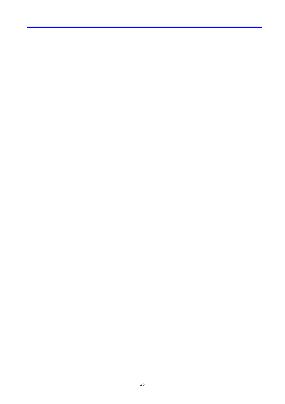 LG C Series User Manual | Page 42 / 127