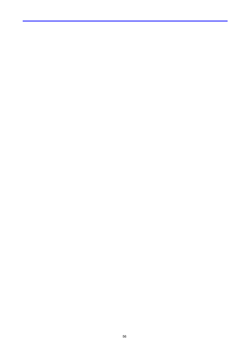 LG C Series User Manual | Page 56 / 127
