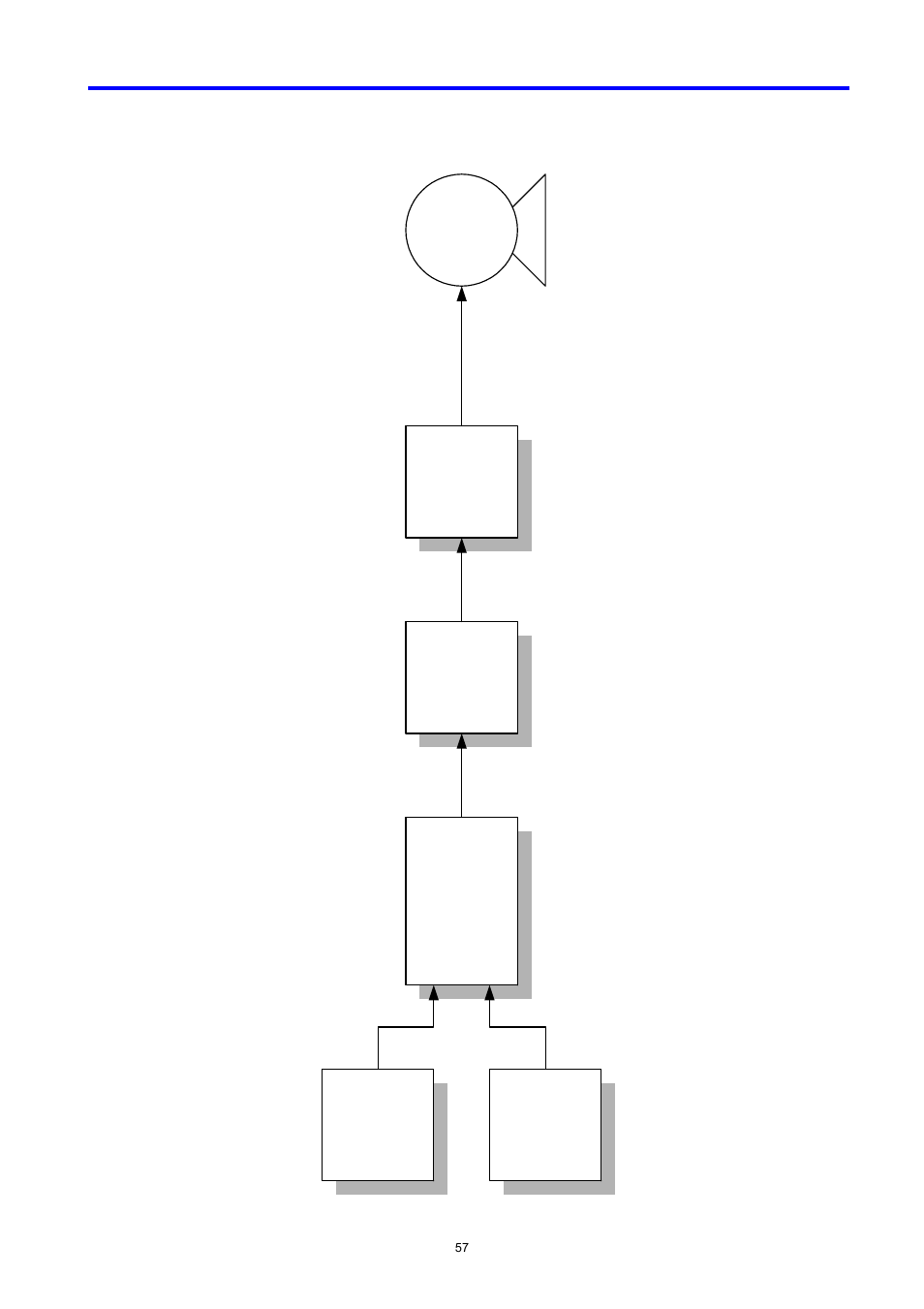 LG C Series User Manual | Page 57 / 127