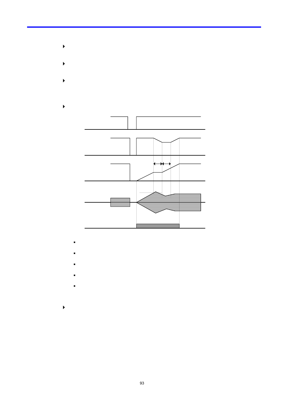 LG C Series User Manual | Page 93 / 127