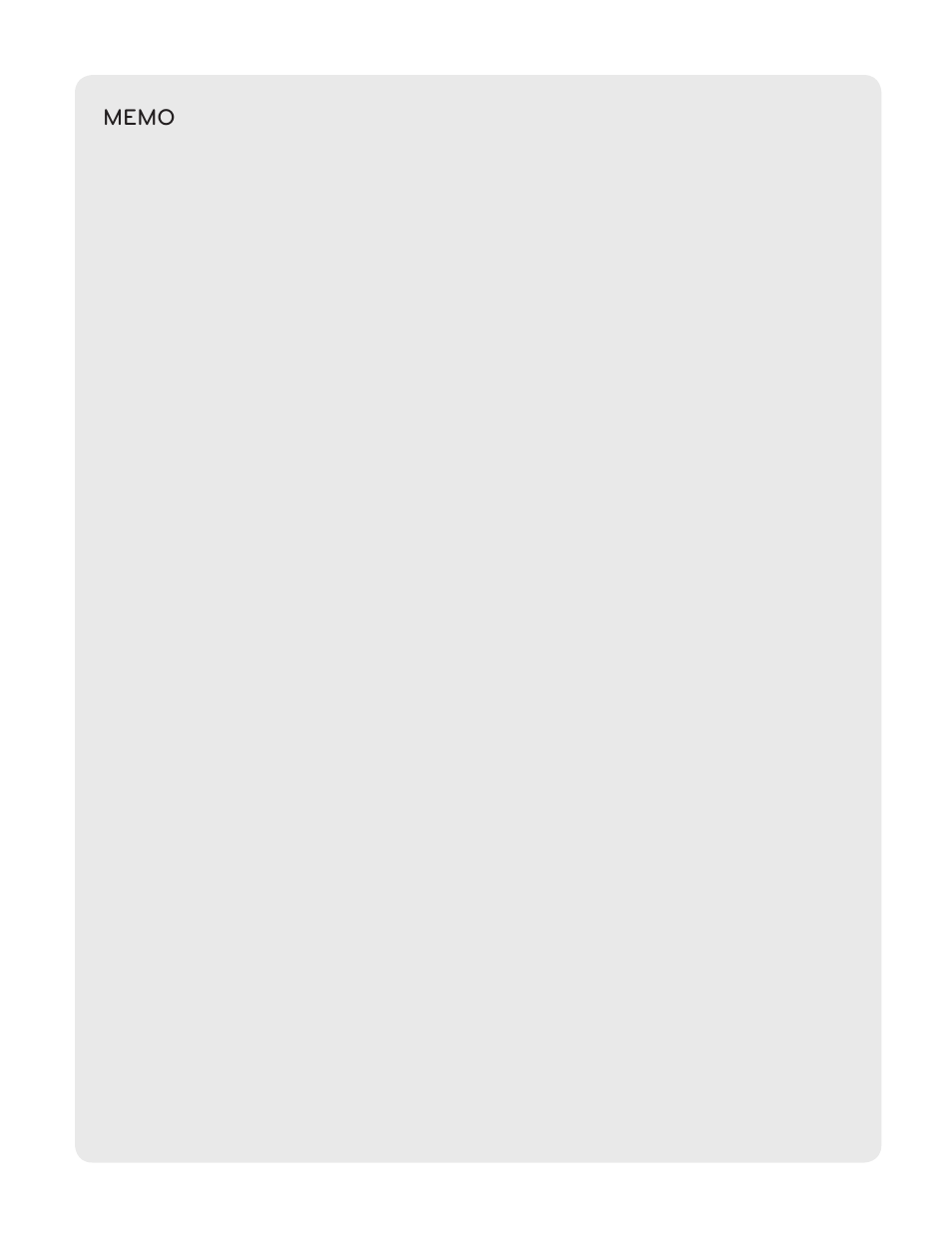 LG LDG3016ST  EN User Manual | Page 46 / 47