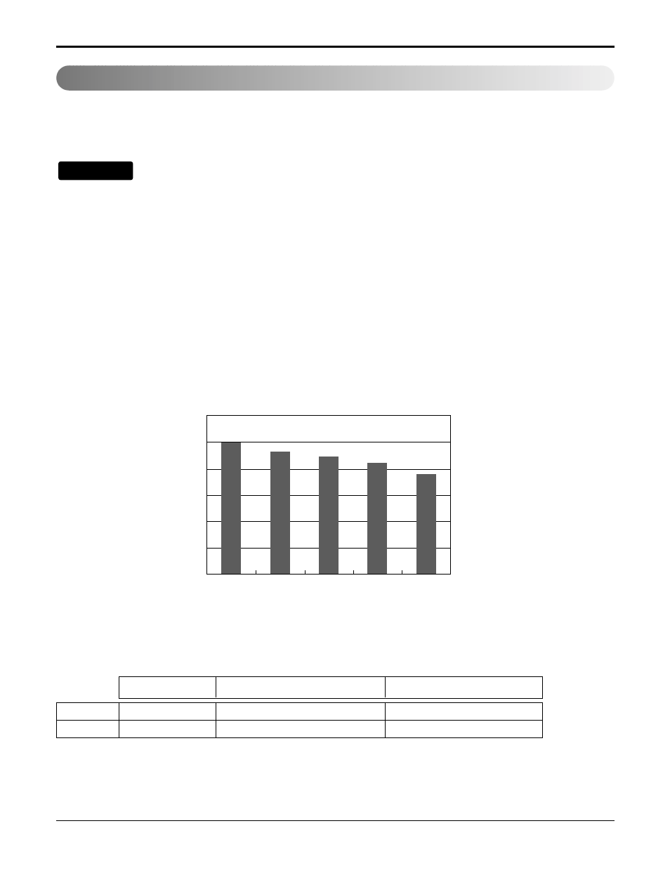 Confirm the refrigerant, Notice | LG LA121HPMI User Manual | Page 14 / 71