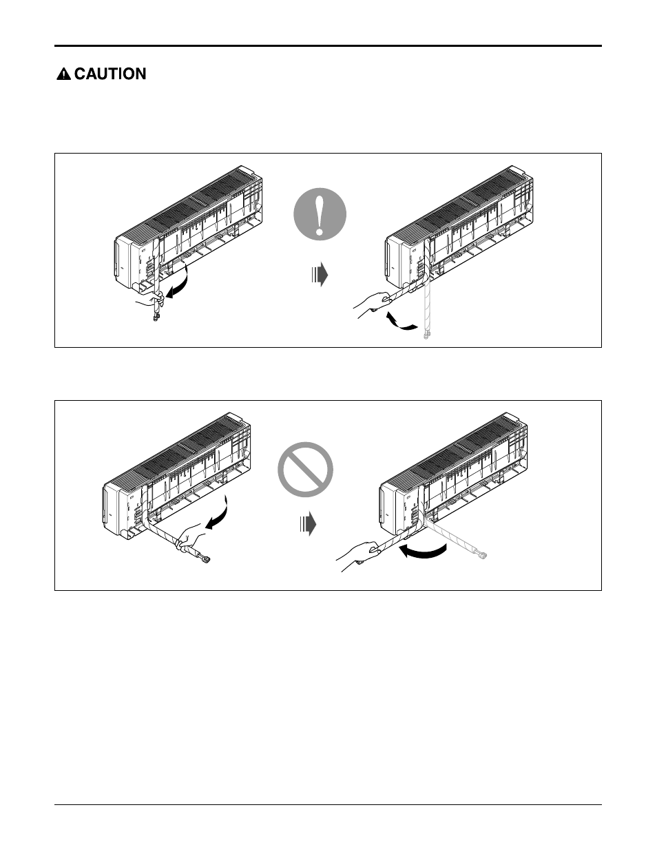 LG LA121HPMI User Manual | Page 23 / 71