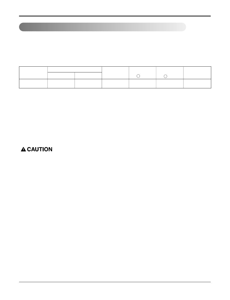 Charging | LG LA121HPMI User Manual | Page 31 / 71