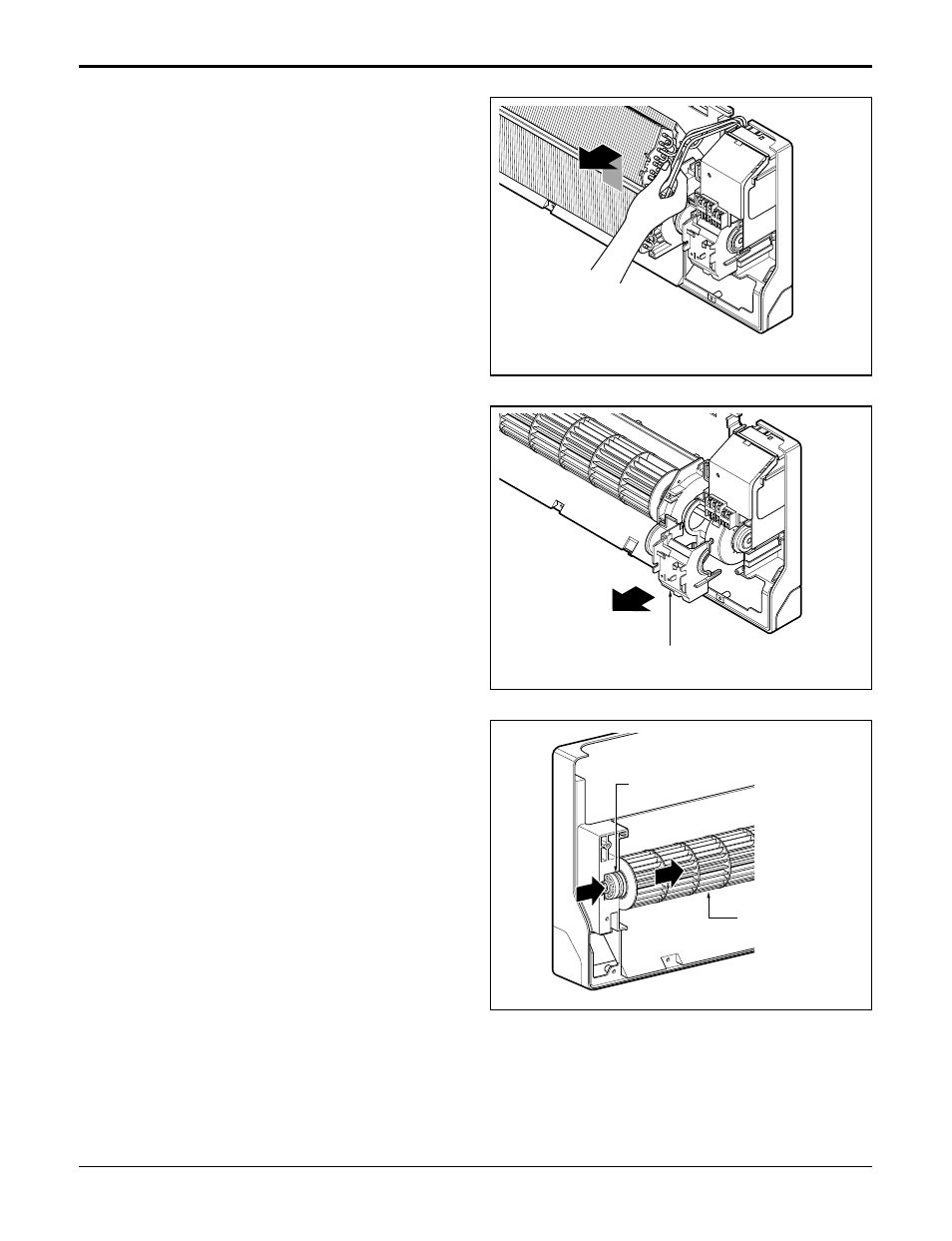 LG LA121HPMI User Manual | Page 41 / 71