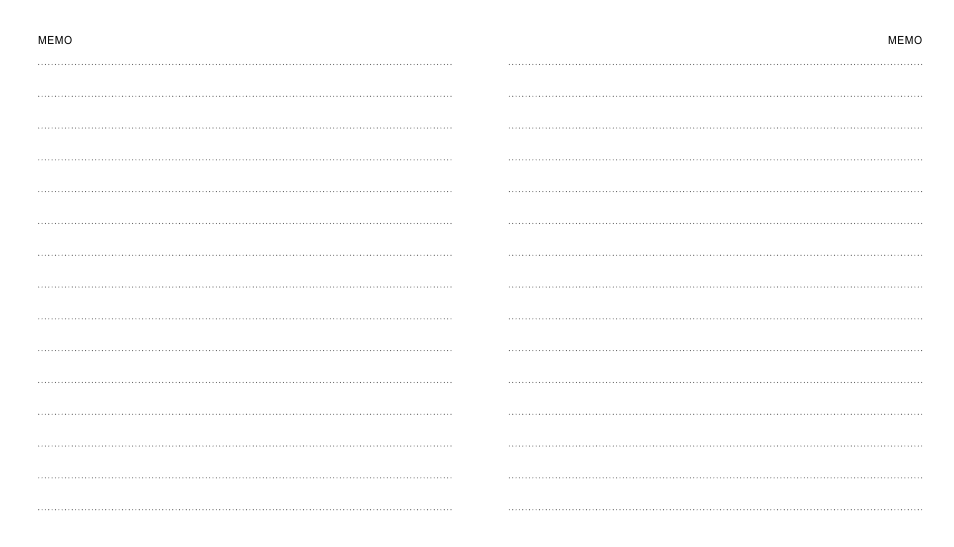 LG HBS700 User Manual | Page 18 / 18