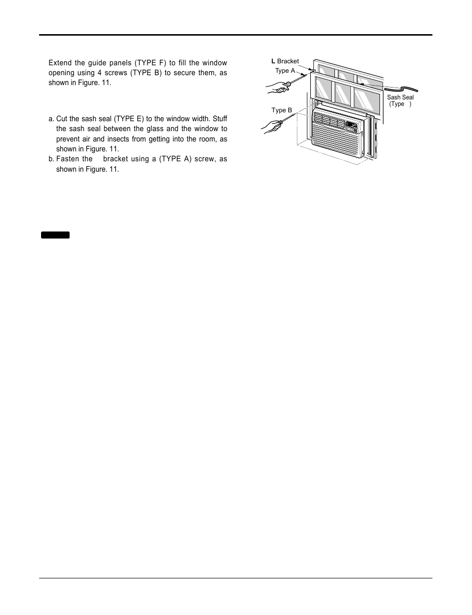 LG HB8004R User Manual | Page 11 / 40