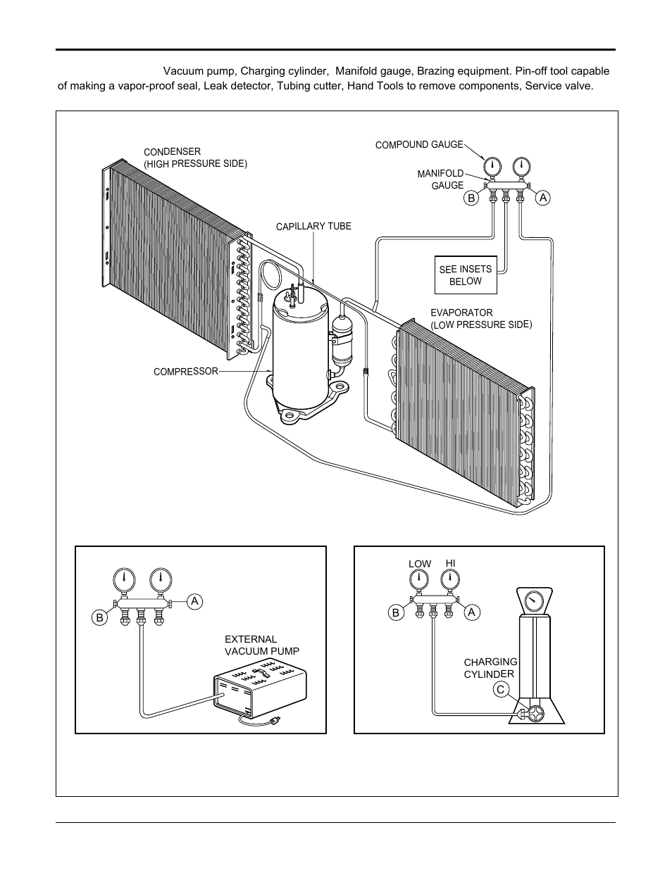 LG HB8004R User Manual | Page 19 / 40