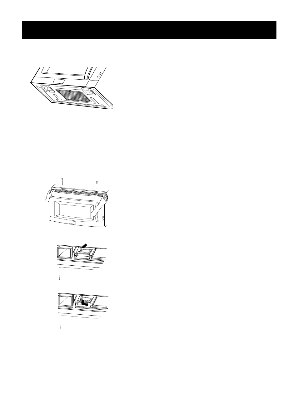 Maintenance, Questions and answers, Oven light replacement | Cooktop/countertop light replacement | LG LMVM1955SB User Manual | Page 32 / 36