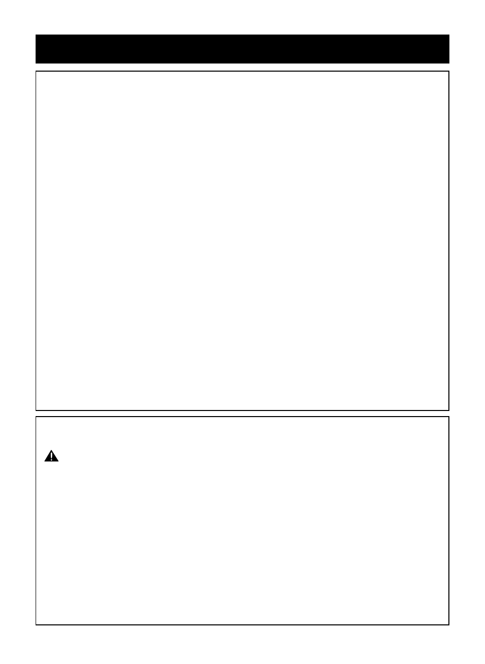 Safety, Save these instructions, Warning | LG LMVM1955SB User Manual | Page 5 / 36