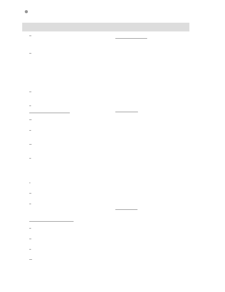 Aria, Index | LG Aria 20A User Manual | Page 3 / 27