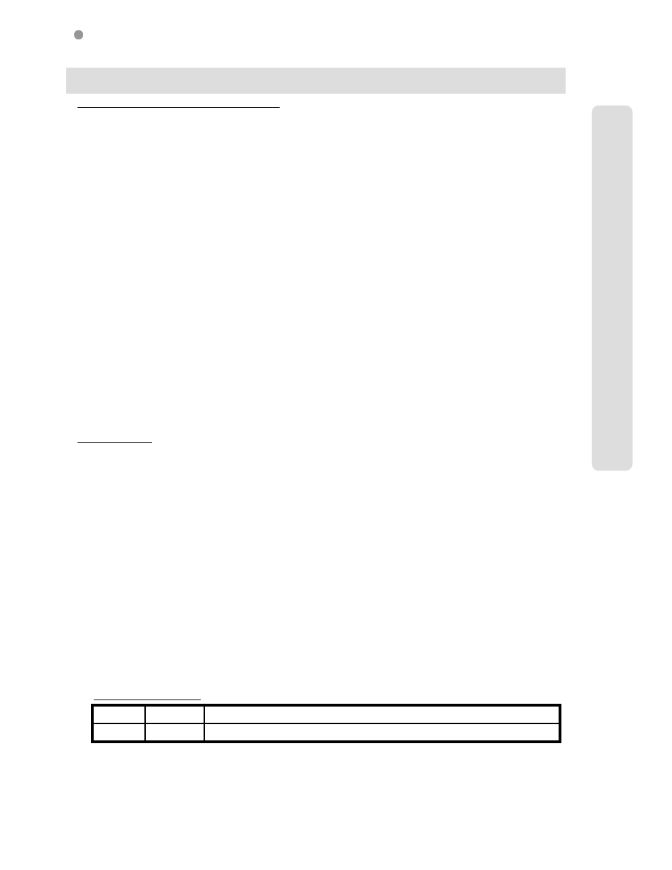 LG Aria 20A User Manual | Page 6 / 27