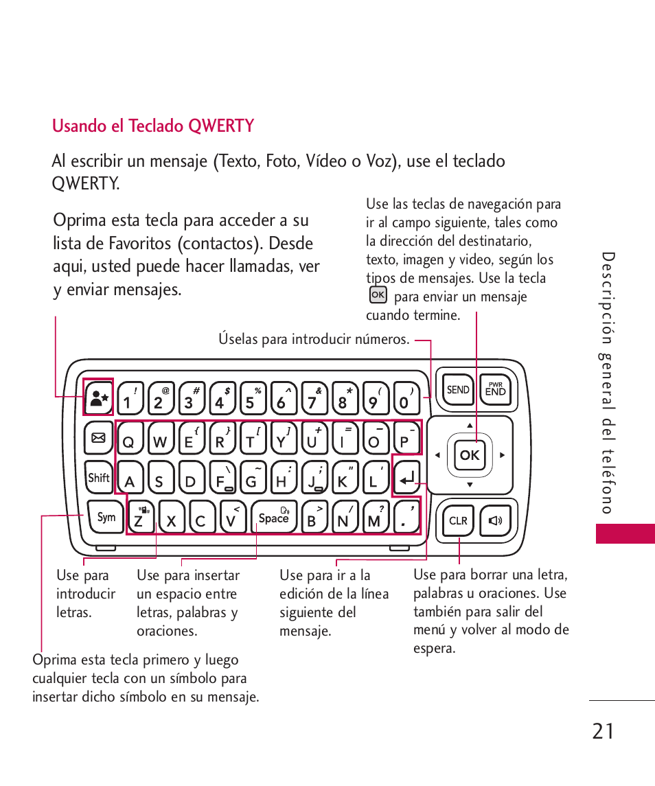 LG ELLIPSE 9250  ES User Manual | Page 189 / 351