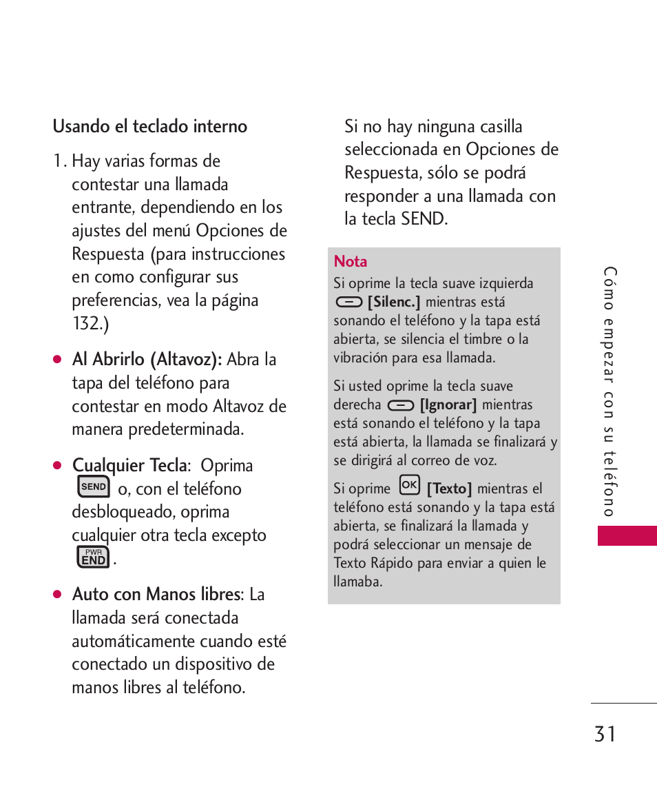 LG ELLIPSE 9250  ES User Manual | Page 199 / 351