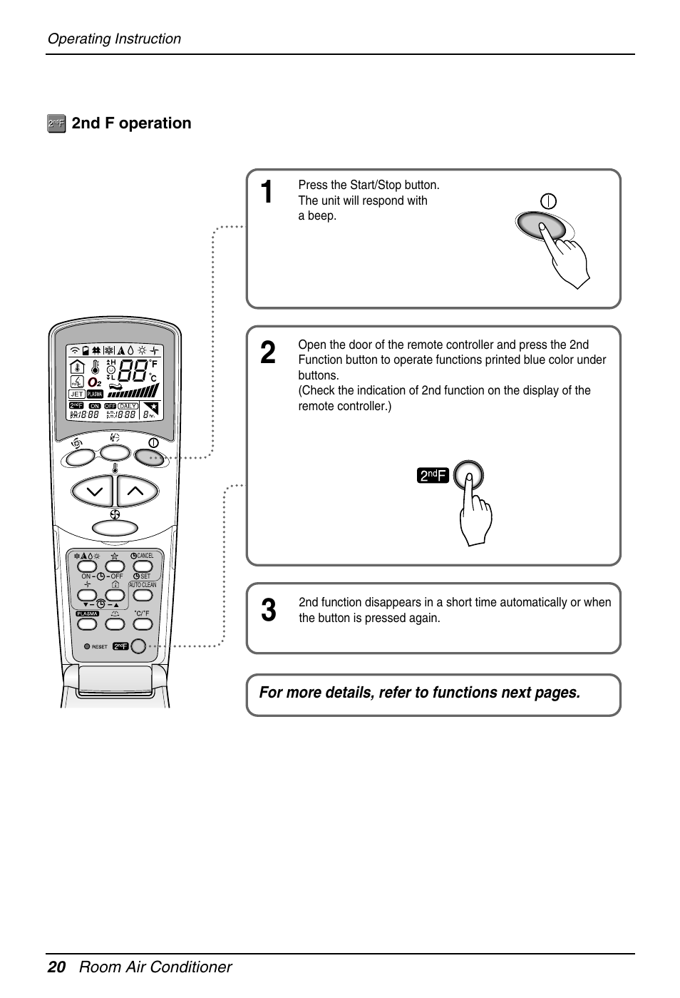 LG EN 61000-2 User Manual | Page 20 / 29